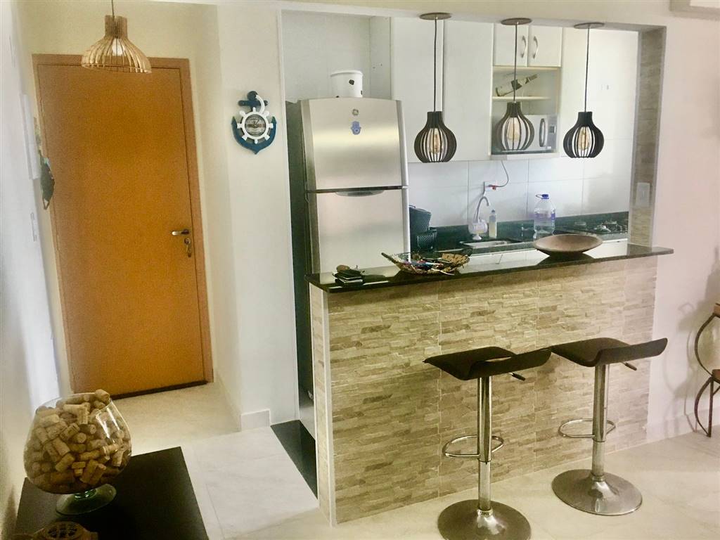 Apartamento, 2 quartos, 79 m² - Foto 18