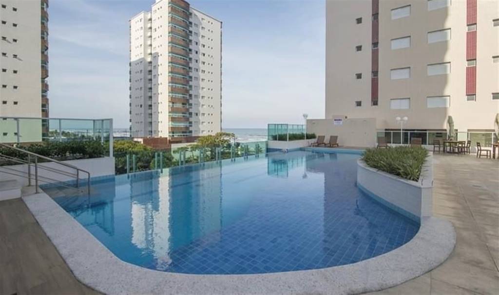 Apartamento, 2 quartos, 79 m² - Foto 7