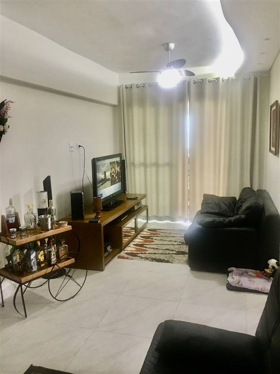 Apartamento, 2 quartos, 79 m² - Foto 8