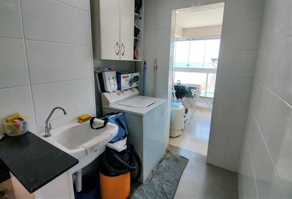 Apartamento, 2 quartos, 79 m² - Foto 17