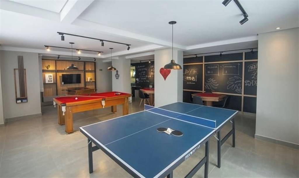Apartamento, 2 quartos, 79 m² - Foto 12