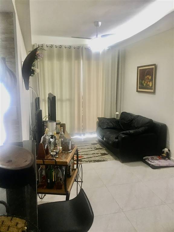 Apartamento, 2 quartos, 79 m² - Foto 13