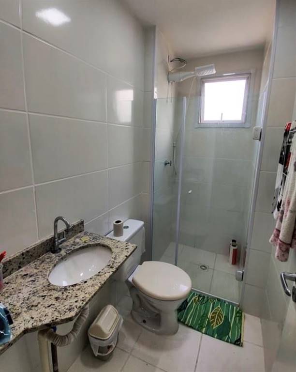Apartamento, 2 quartos, 79 m² - Foto 19