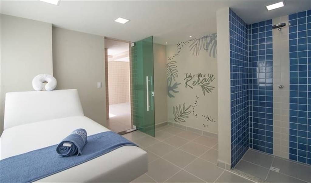 Apartamento, 2 quartos, 79 m² - Foto 21