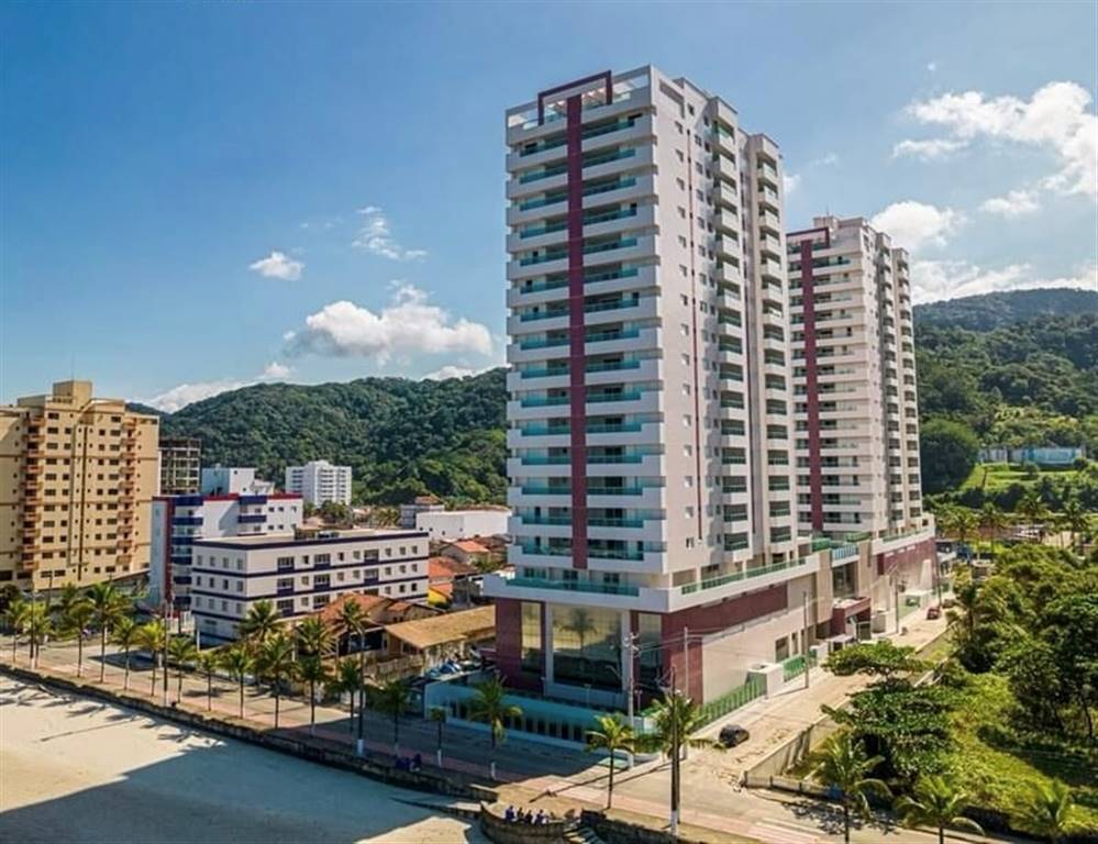 Apartamento, 2 quartos, 79 m² - Foto 22