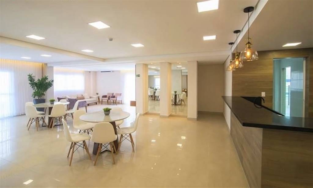 Apartamento, 2 quartos, 79 m² - Foto 23
