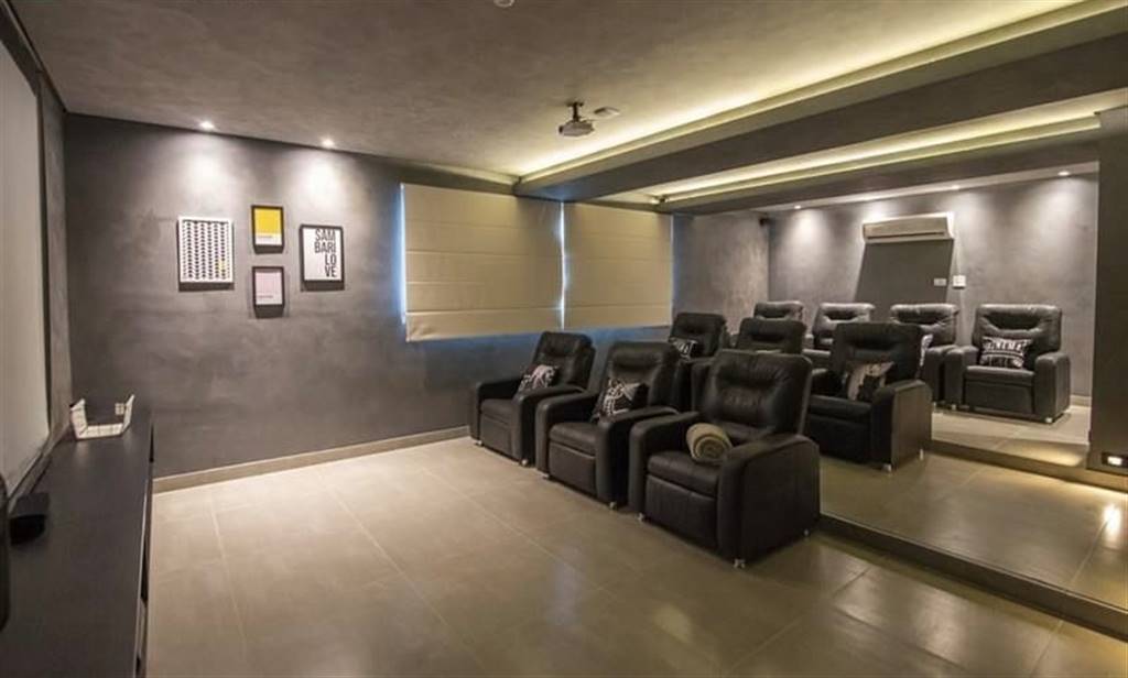 Apartamento, 2 quartos, 79 m² - Foto 24
