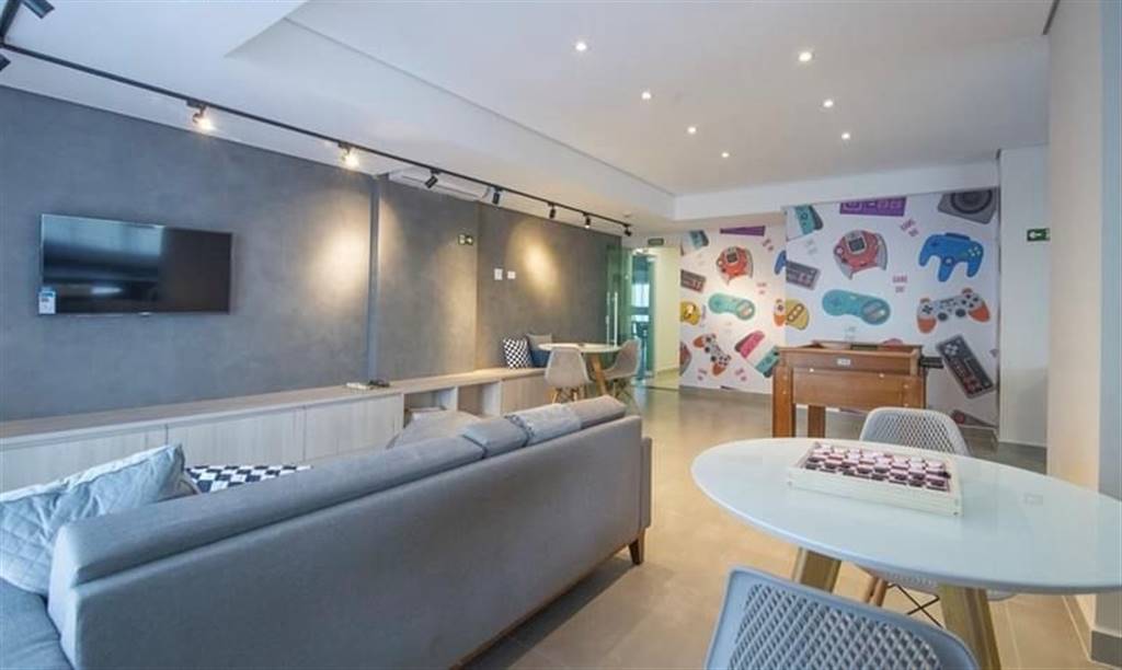 Apartamento, 2 quartos, 79 m² - Foto 27