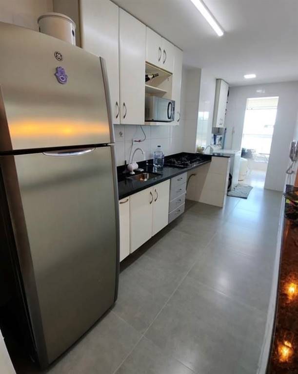 Apartamento, 2 quartos, 79 m² - Foto 26
