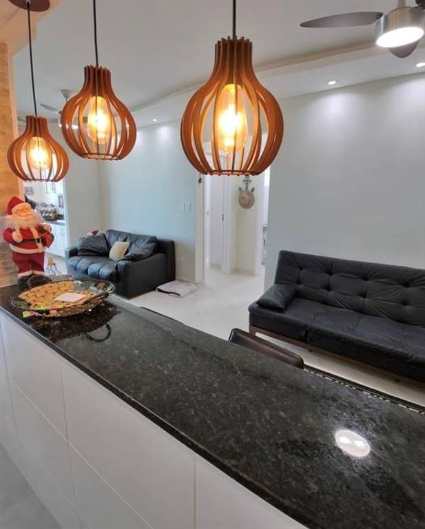 Apartamento, 2 quartos, 79 m² - Foto 28