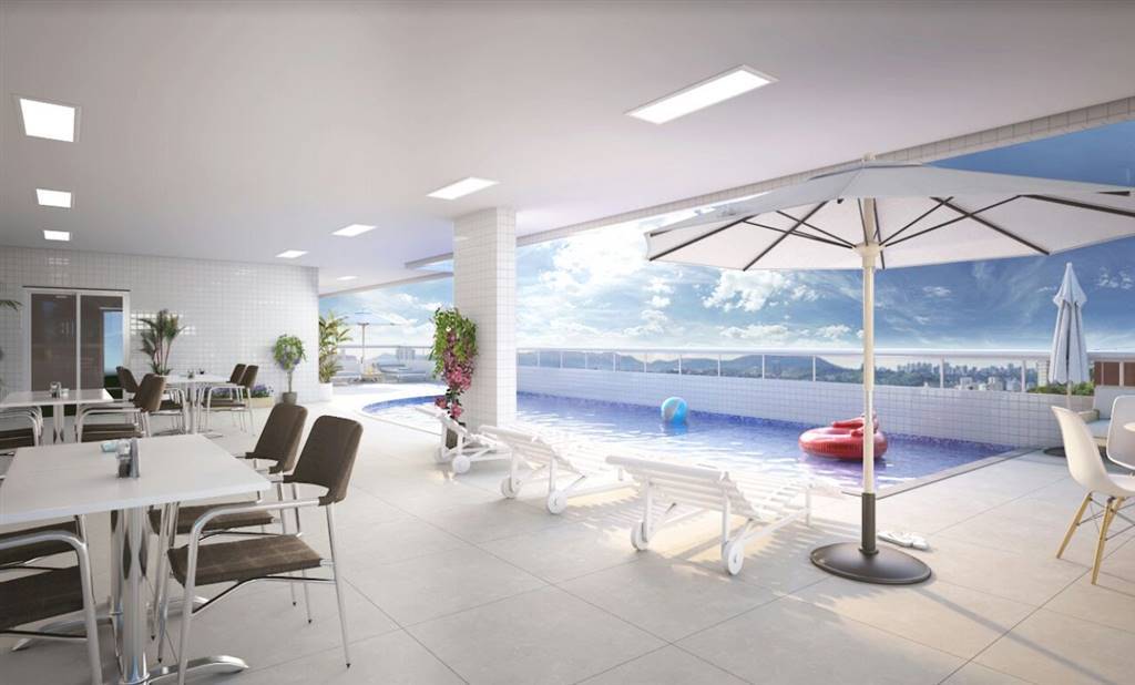 Apartamento, 3 quartos, 118 m² - Foto 7