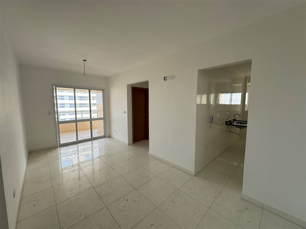 Apartamento, 2 quartos, 96 m² - Foto 4