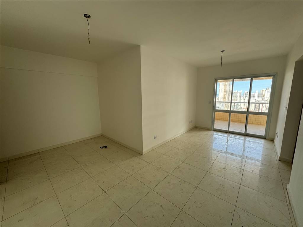 Apartamento, 2 quartos, 96 m² - Foto 5