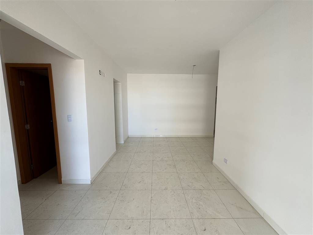 Apartamento, 2 quartos, 96 m² - Foto 7