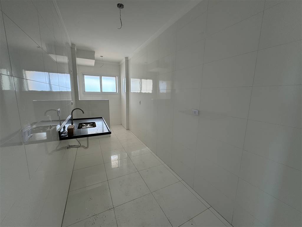 Apartamento, 2 quartos, 96 m² - Foto 8