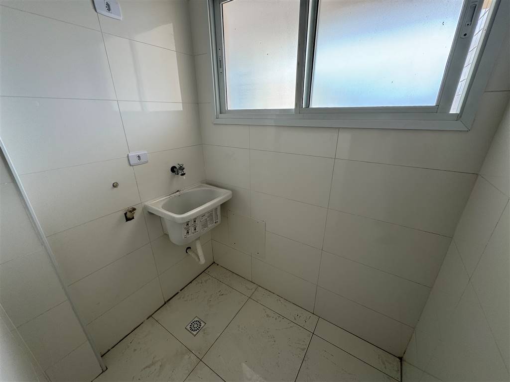 Apartamento, 2 quartos, 96 m² - Foto 10