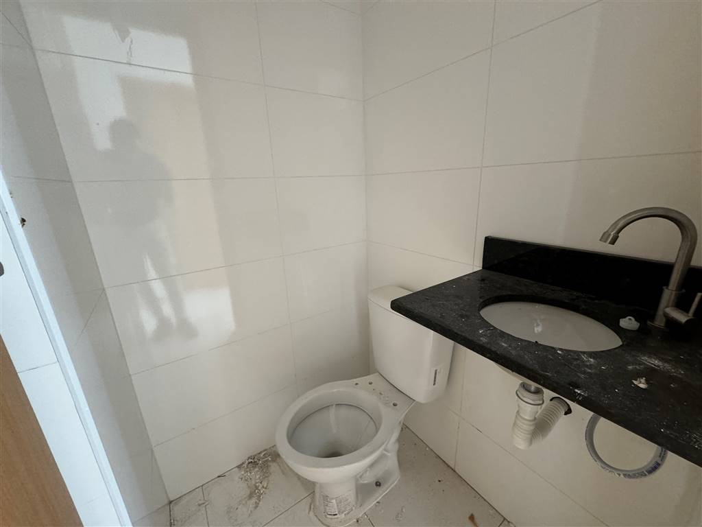 Apartamento, 2 quartos, 96 m² - Foto 11