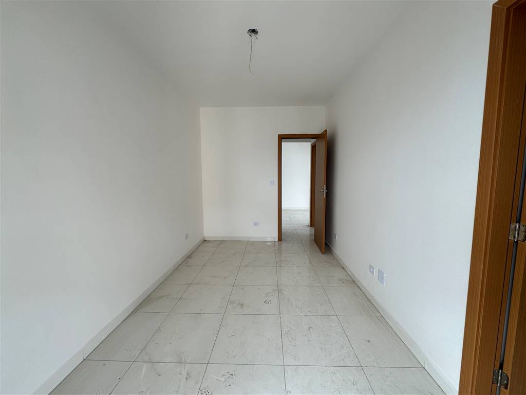 Apartamento, 2 quartos, 96 m² - Foto 12