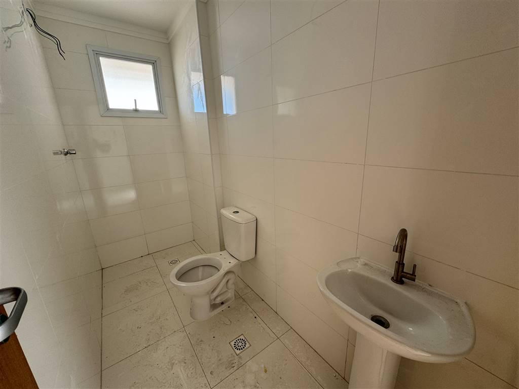 Apartamento, 2 quartos, 96 m² - Foto 13