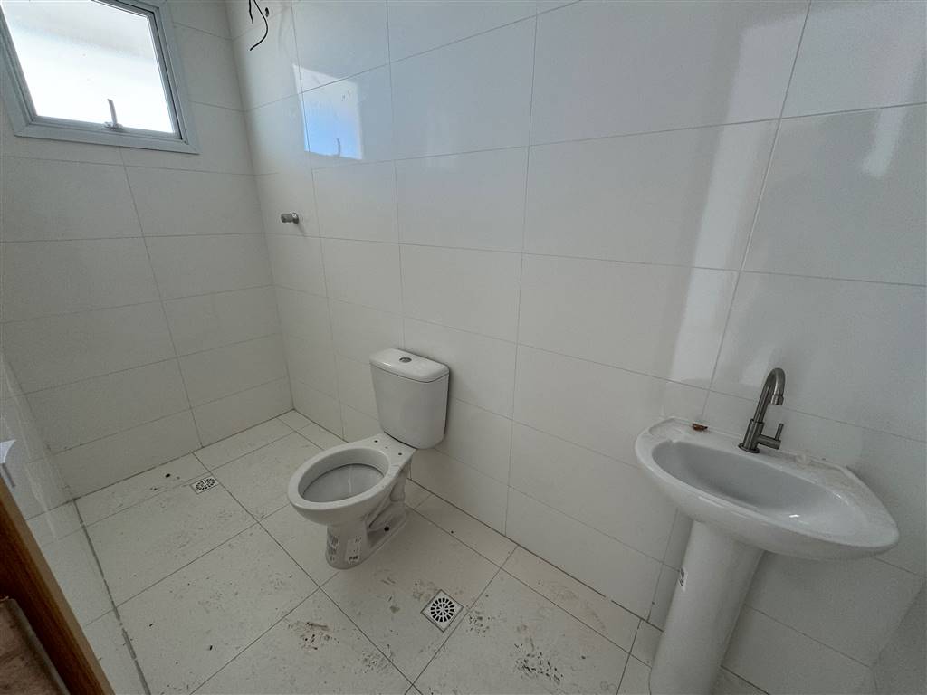 Apartamento, 2 quartos, 96 m² - Foto 16