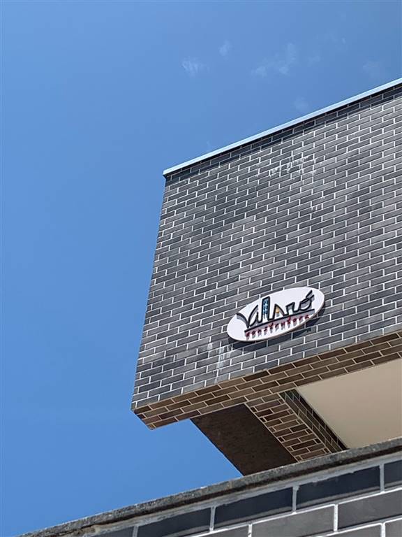 Sobrado, 2 quartos, 59 m² - Foto 3