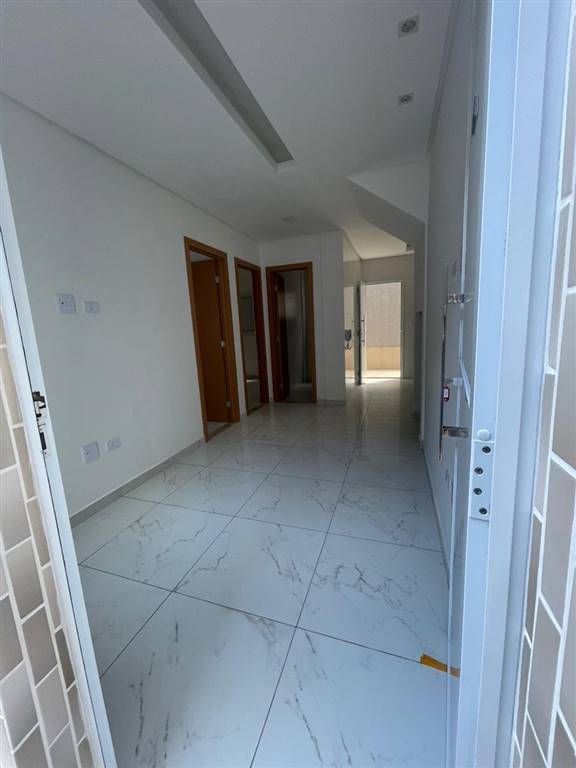 Casa, 2 quartos, 390 m² - Foto 4