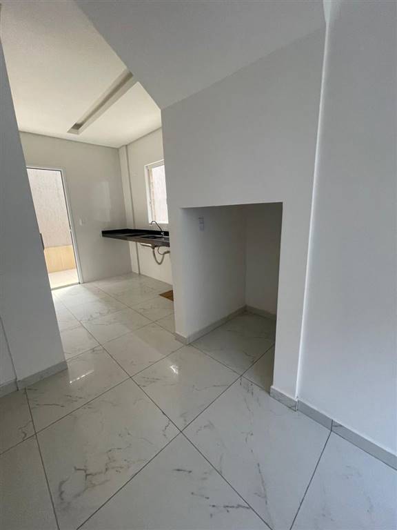 Casa, 2 quartos, 390 m² - Foto 5