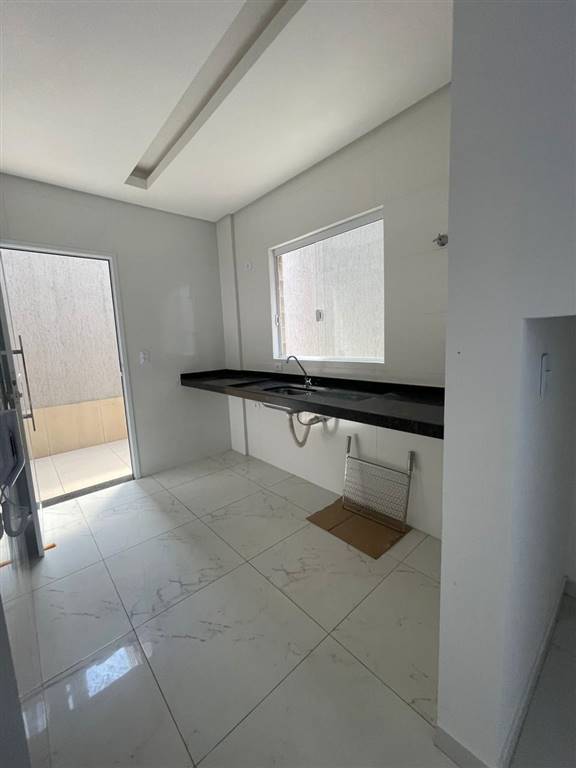 Casa, 2 quartos, 390 m² - Foto 6