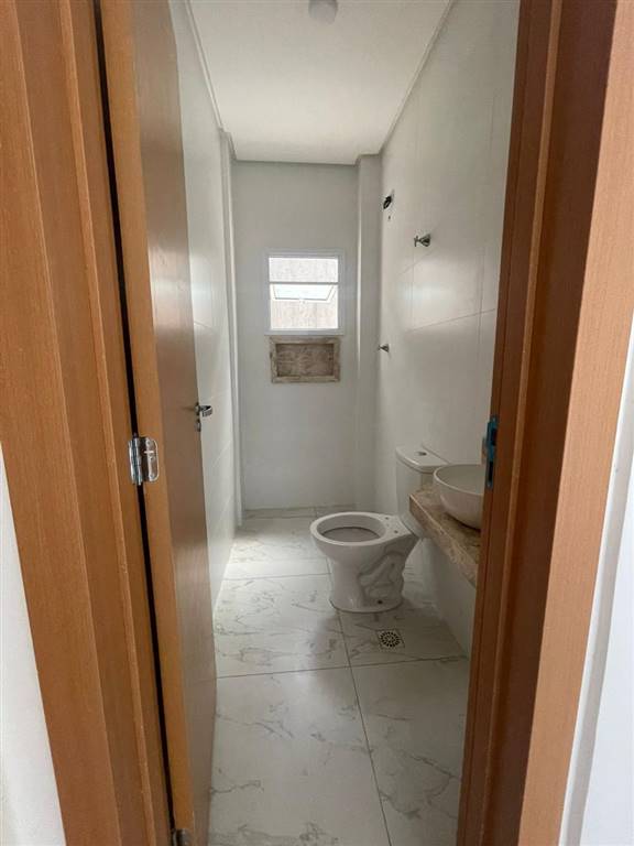 Casa, 2 quartos, 390 m² - Foto 7