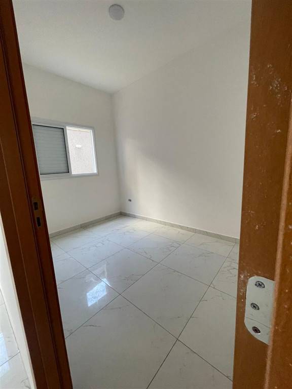 Casa, 2 quartos, 390 m² - Foto 8