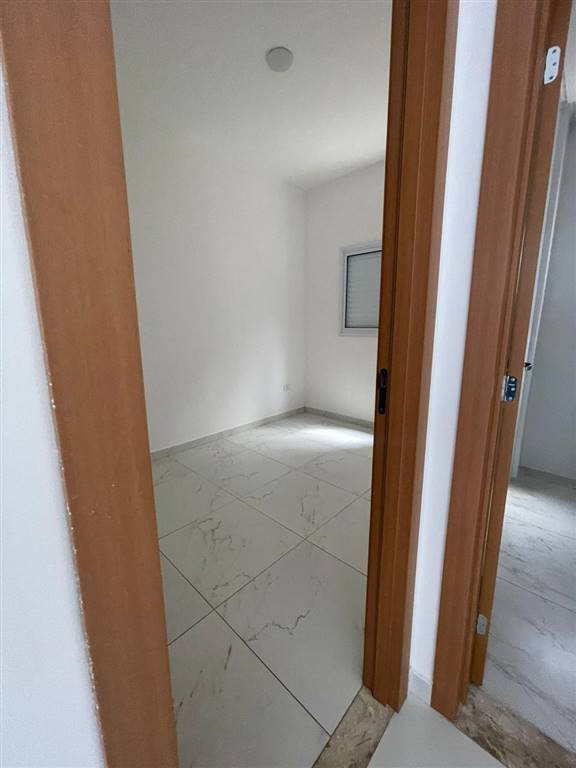 Casa, 2 quartos, 390 m² - Foto 9