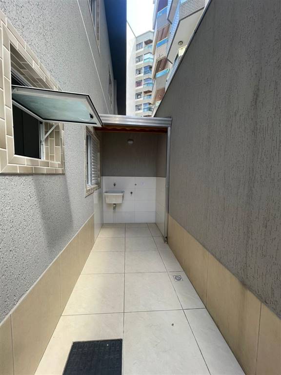 Casa, 2 quartos, 390 m² - Foto 10
