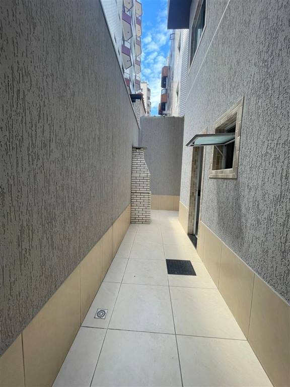 Casa, 2 quartos, 390 m² - Foto 11