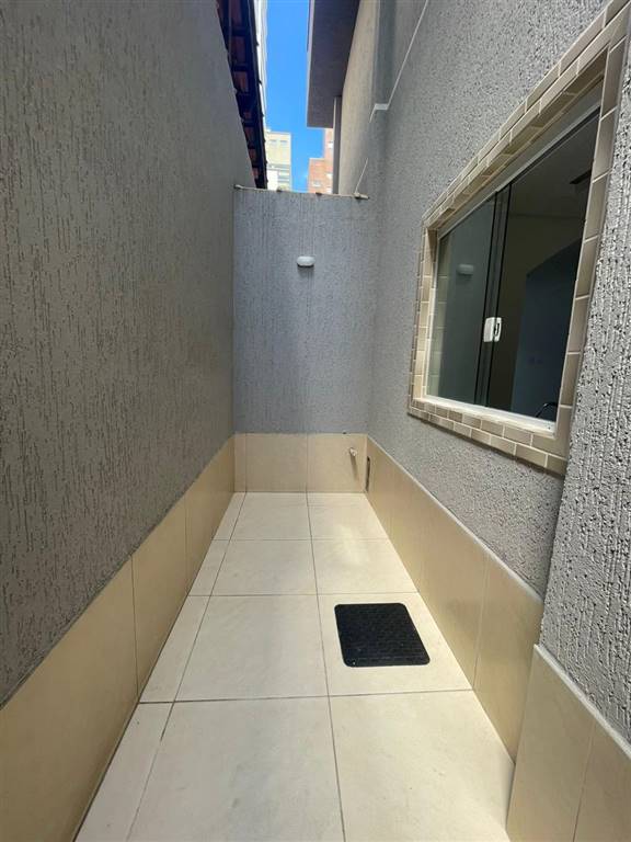 Casa, 2 quartos, 390 m² - Foto 12