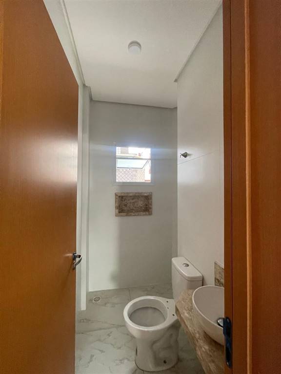 Casa de Condomínio, 2 quartos - Foto 7