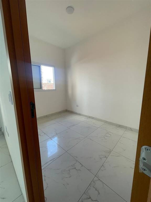 Casa de Condomínio, 2 quartos - Foto 8