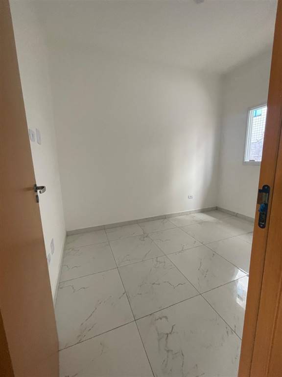 Casa de Condomínio, 2 quartos - Foto 9