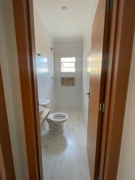 Sobrado, 2 quartos, 56 m² - Foto 12