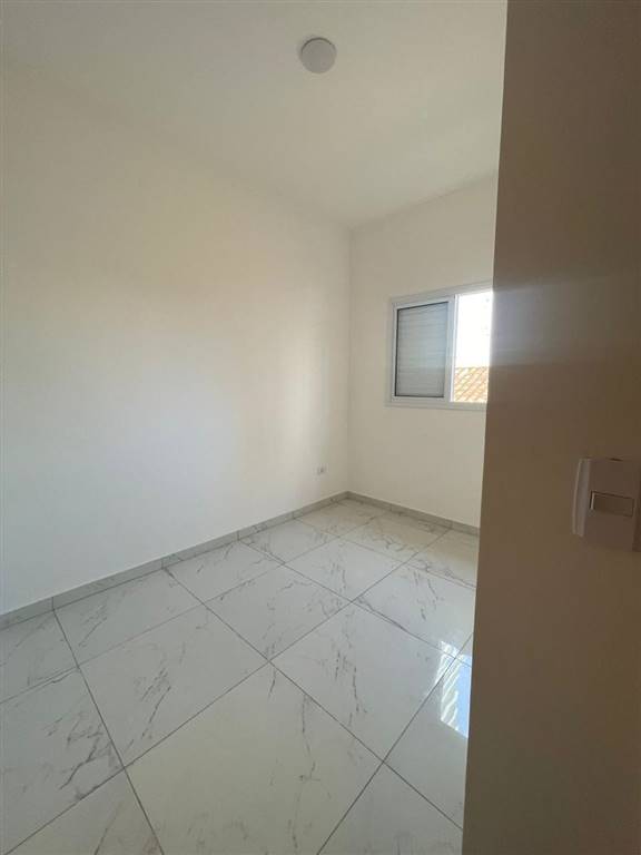 Sobrado, 2 quartos, 56 m² - Foto 13