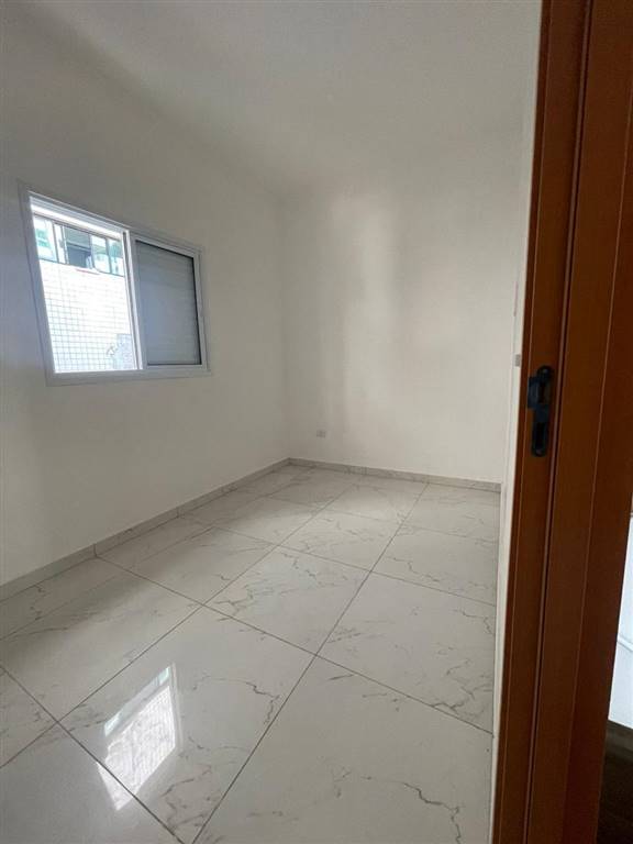 Sobrado, 2 quartos, 56 m² - Foto 14