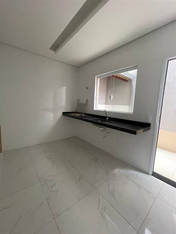 Sobrado, 2 quartos, 53 m² - Foto 7