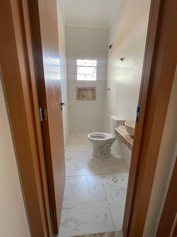 Sobrado, 2 quartos, 53 m² - Foto 11