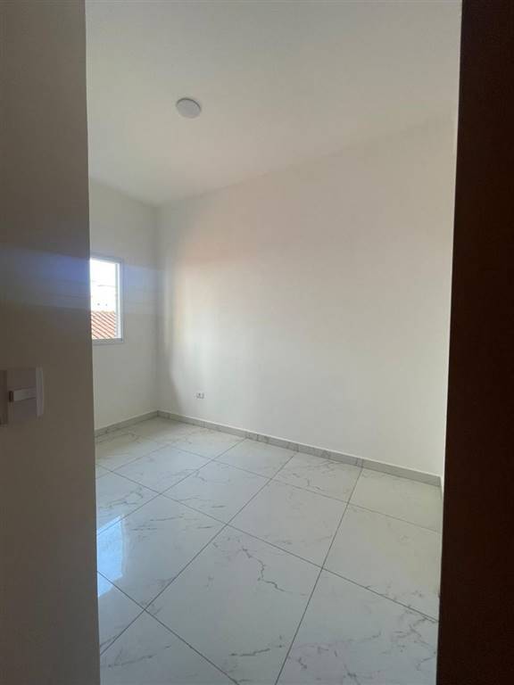 Sobrado, 2 quartos, 53 m² - Foto 12