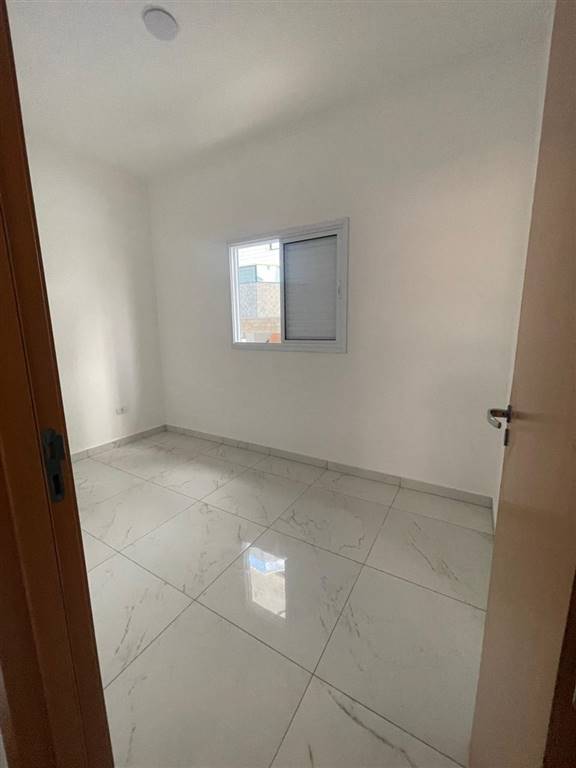 Sobrado, 2 quartos, 53 m² - Foto 13