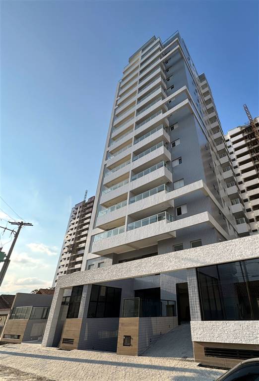 Apartamento, 1 quarto, 51 m² - Foto 1
