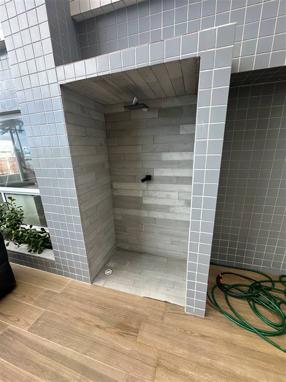 Apartamento, 1 quarto, 50 m² - Foto 4