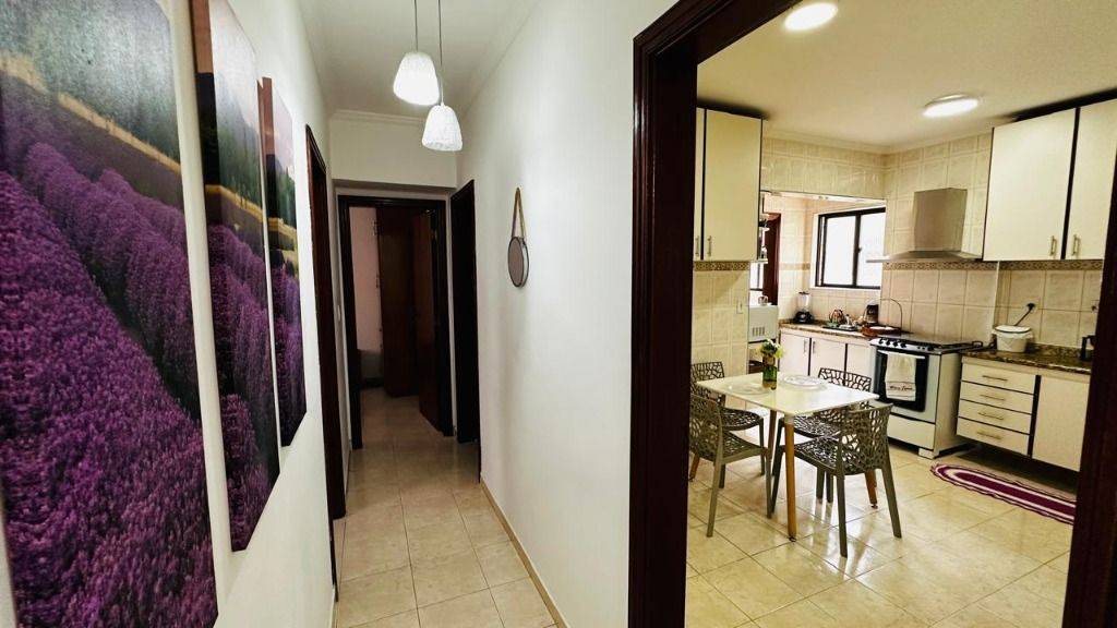 Apartamento, 2 quartos, 82 m² - Foto 11
