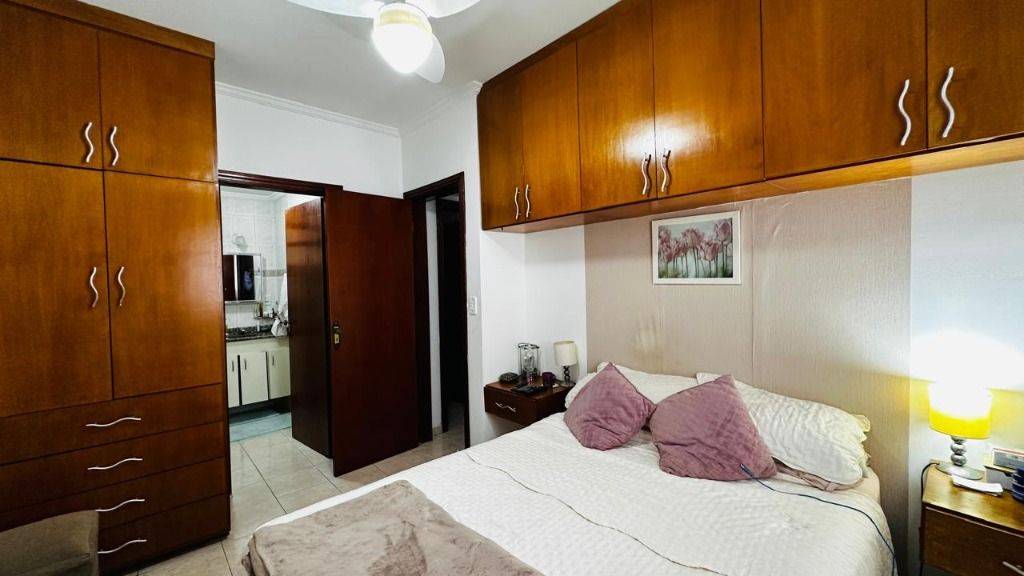 Apartamento, 2 quartos, 82 m² - Foto 12