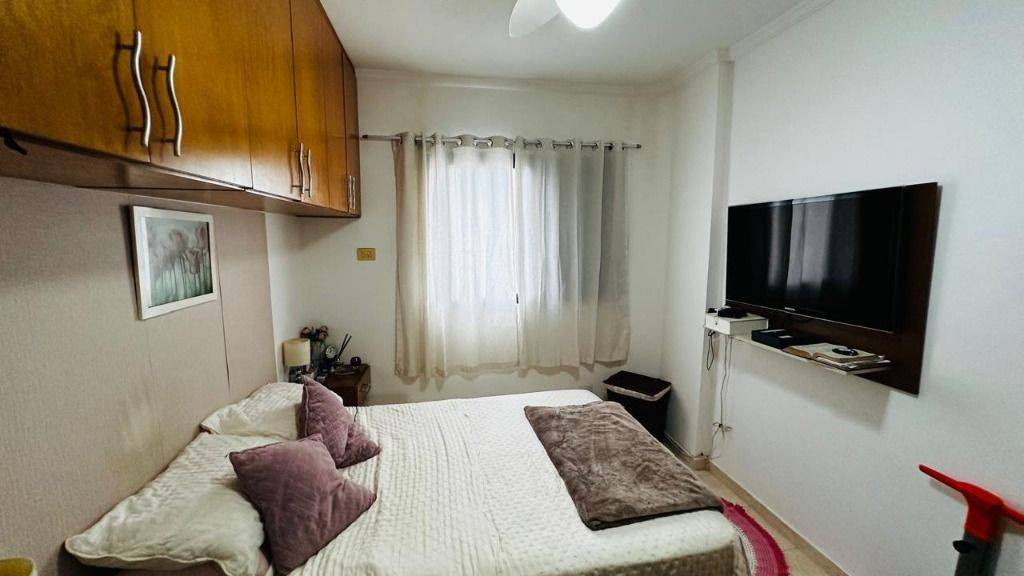Apartamento, 2 quartos, 82 m² - Foto 13