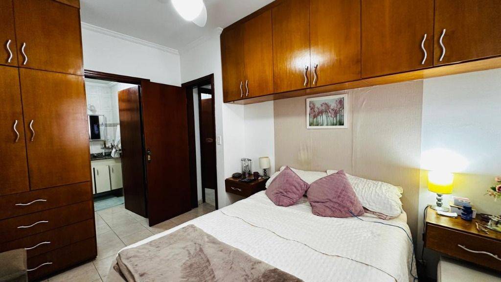 Apartamento, 2 quartos, 82 m² - Foto 14